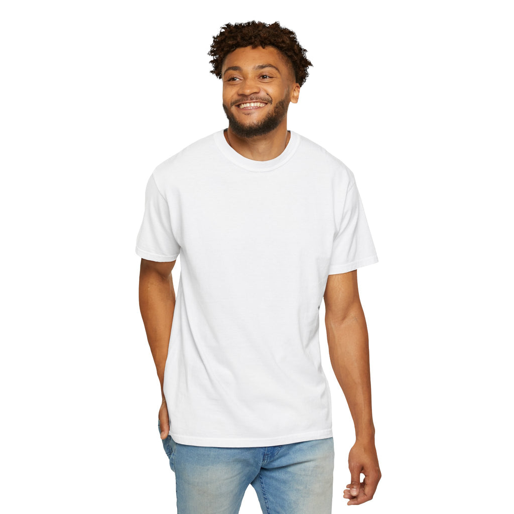 "Sorry For What My Face Said" Funny T-Shirt | Sarcastic Graphic Tee