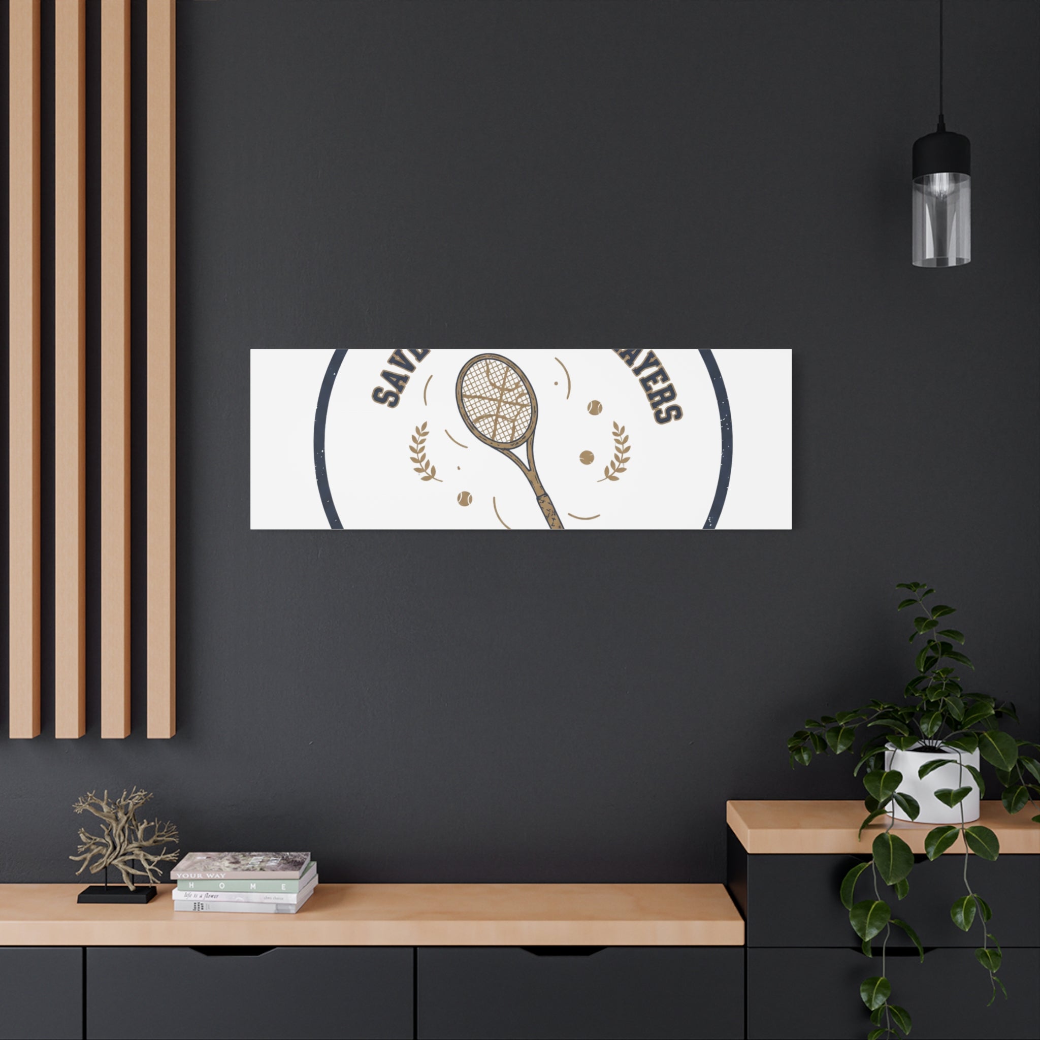 Save the Tennis Players Canvas | Tennis vs Pickleball Meme, Racquet Sport Humor