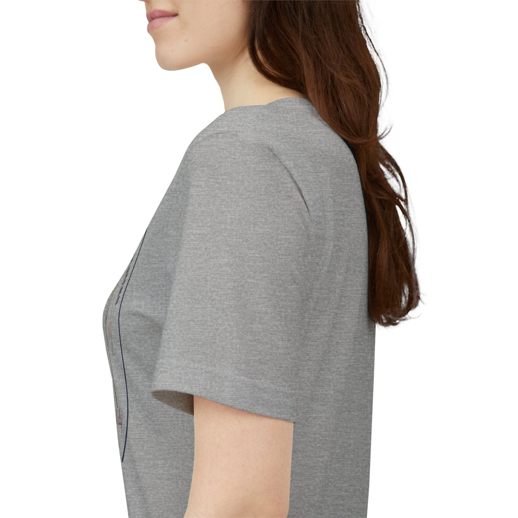 Funny Tennis Meme T-Shirt — Humorous Tennis Player Tee